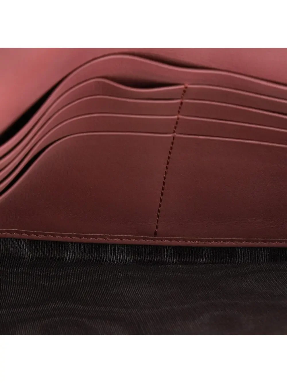 Gucci Dionysus Chain Wallet Blooms #294647G10B